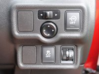 USED 2015 64 NISSAN NOTE 1.2 ACENTA PREMIUM 5d 80 BHP www.suffolkcarcentre.co.uk - Located at Ilketshall