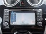 USED 2015 64 NISSAN NOTE 1.2 ACENTA PREMIUM 5d 80 BHP www.suffolkcarcentre.co.uk - Located at Ilketshall