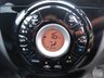 USED 2015 64 NISSAN NOTE 1.2 ACENTA PREMIUM 5d 80 BHP www.suffolkcarcentre.co.uk - Located at Ilketshall