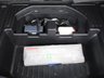 USED 2015 64 NISSAN NOTE 1.2 ACENTA PREMIUM 5d 80 BHP www.suffolkcarcentre.co.uk - Located at Ilketshall