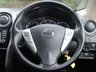 USED 2015 64 NISSAN NOTE 1.2 ACENTA PREMIUM 5d 80 BHP www.suffolkcarcentre.co.uk - Located at Ilketshall