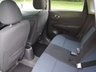 USED 2015 64 NISSAN NOTE 1.2 ACENTA PREMIUM 5d 80 BHP www.suffolkcarcentre.co.uk - Located at Ilketshall