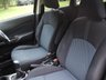 USED 2015 64 NISSAN NOTE 1.2 ACENTA PREMIUM 5d 80 BHP www.suffolkcarcentre.co.uk - Located at Ilketshall