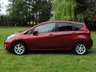 USED 2015 64 NISSAN NOTE 1.2 ACENTA PREMIUM 5d 80 BHP www.suffolkcarcentre.co.uk - Located at Ilketshall