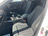 USED 2016 66 BMW 1 SERIES 1.5 116D Sport NAV 5dr - UPGRADE ALLOYS + ULEZ 