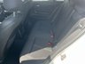 USED 2016 66 BMW 1 SERIES 1.5 116D Sport NAV 5dr - UPGRADE ALLOYS + ULEZ 