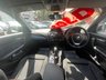 USED 2016 66 BMW 1 SERIES 1.5 116D Sport NAV 5dr - UPGRADE ALLOYS + ULEZ 