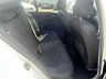 USED 2016 66 BMW 1 SERIES 1.5 116D Sport NAV 5dr - UPGRADE ALLOYS + ULEZ 