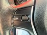 USED 2016 66 BMW 1 SERIES 1.5 116D Sport NAV 5dr - UPGRADE ALLOYS + ULEZ 