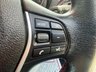 USED 2016 66 BMW 1 SERIES 1.5 116D Sport NAV 5dr - UPGRADE ALLOYS + ULEZ 