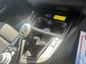 USED 2016 66 BMW 1 SERIES 1.5 116D Sport NAV 5dr - UPGRADE ALLOYS + ULEZ 