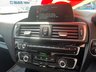 USED 2016 66 BMW 1 SERIES 1.5 116D Sport NAV 5dr - UPGRADE ALLOYS + ULEZ 