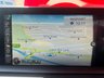 USED 2016 66 BMW 1 SERIES 1.5 116D Sport NAV 5dr - UPGRADE ALLOYS + ULEZ 