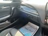 USED 2016 66 BMW 1 SERIES 1.5 116D Sport NAV 5dr - UPGRADE ALLOYS + ULEZ 