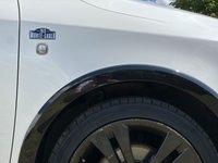 USED 2014 14 SKODA FABIA 1.2 MONTE CARLO TSI 5d 105 BHP 