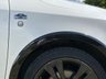 USED 2014 14 SKODA FABIA 1.2 MONTE CARLO TSI 5d 105 BHP 