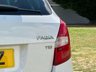 USED 2014 14 SKODA FABIA 1.2 MONTE CARLO TSI 5d 105 BHP 