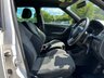 USED 2014 14 SKODA FABIA 1.2 MONTE CARLO TSI 5d 105 BHP 
