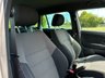 USED 2014 14 SKODA FABIA 1.2 MONTE CARLO TSI 5d 105 BHP 