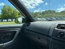 USED 2014 14 SKODA FABIA 1.2 MONTE CARLO TSI 5d 105 BHP 