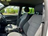 USED 2014 14 SKODA FABIA 1.2 MONTE CARLO TSI 5d 105 BHP 