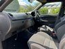 USED 2014 14 SKODA FABIA 1.2 MONTE CARLO TSI 5d 105 BHP 