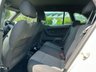 USED 2014 14 SKODA FABIA 1.2 MONTE CARLO TSI 5d 105 BHP 