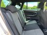 USED 2014 14 SKODA FABIA 1.2 MONTE CARLO TSI 5d 105 BHP 