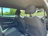 USED 2014 14 SKODA FABIA 1.2 MONTE CARLO TSI 5d 105 BHP 