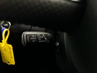 USED 2009 59 AUDI A4 2.0 TDI S LINE 4d 141 BHP 