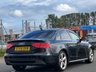 USED 2009 59 AUDI A4 2.0 TDI S LINE 4d 141 BHP 