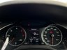 USED 2009 59 AUDI A4 2.0 TDI S LINE 4d 141 BHP 