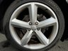 USED 2009 59 AUDI A4 2.0 TDI S LINE 4d 141 BHP 