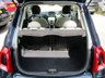 USED 2018 68 FIAT 500 1.2 LOUNGE 3d 69 BHP NEW SHAPE Low Mileage, Full Service History + Just Serviced, One Previous Owner, NEW MOT, Great fuel economy!