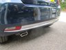 USED 2018 68 FIAT 500 1.2 LOUNGE 3d 69 BHP NEW SHAPE Low Mileage, Full Service History + Just Serviced, One Previous Owner, NEW MOT, Great fuel economy!