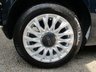 USED 2018 68 FIAT 500 1.2 LOUNGE 3d 69 BHP NEW SHAPE Low Mileage, Full Service History + Just Serviced, One Previous Owner, NEW MOT, Great fuel economy!