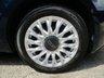 USED 2018 68 FIAT 500 1.2 LOUNGE 3d 69 BHP NEW SHAPE Low Mileage, Full Service History + Just Serviced, One Previous Owner, NEW MOT, Great fuel economy!