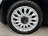 USED 2018 68 FIAT 500 1.2 LOUNGE 3d 69 BHP NEW SHAPE Low Mileage, Full Service History + Just Serviced, One Previous Owner, NEW MOT, Great fuel economy!