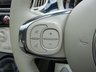 USED 2018 68 FIAT 500 1.2 LOUNGE 3d 69 BHP NEW SHAPE Low Mileage, Full Service History + Just Serviced, One Previous Owner, NEW MOT, Great fuel economy!
