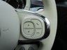 USED 2018 68 FIAT 500 1.2 LOUNGE 3d 69 BHP NEW SHAPE Low Mileage, Full Service History + Just Serviced, One Previous Owner, NEW MOT, Great fuel economy!