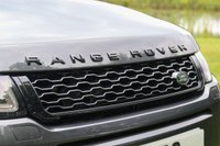 USED 2017 66 LAND ROVER RANGE ROVER EVOQUE 2.0 TD4 (180) HSE Dynamic Lux Coupe Automatic Euro 6 (Panoramic Sunroof, Black Pack, Apple CarPlay, Surround Camera, Memory Pack) !! NATIONWIDE DELIVERY AVAILABLE !!