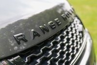 USED 2017 66 LAND ROVER RANGE ROVER EVOQUE 2.0 TD4 (180) HSE Dynamic Lux Coupe Automatic Euro 6 (Panoramic Sunroof, Black Pack, Apple CarPlay, Surround Camera, Memory Pack) !! NATIONWIDE DELIVERY AVAILABLE !!