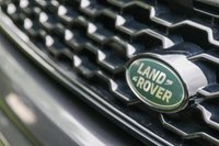 USED 2017 66 LAND ROVER RANGE ROVER EVOQUE 2.0 TD4 (180) HSE Dynamic Lux Coupe Automatic Euro 6 (Panoramic Sunroof, Black Pack, Apple CarPlay, Surround Camera, Memory Pack) !! NATIONWIDE DELIVERY AVAILABLE !!