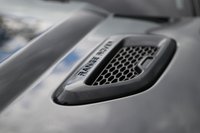 USED 2017 66 LAND ROVER RANGE ROVER EVOQUE 2.0 TD4 (180) HSE Dynamic Lux Coupe Automatic Euro 6 (Panoramic Sunroof, Black Pack, Apple CarPlay, Surround Camera, Memory Pack) !! NATIONWIDE DELIVERY AVAILABLE !!