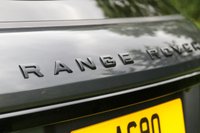 USED 2017 66 LAND ROVER RANGE ROVER EVOQUE 2.0 TD4 (180) HSE Dynamic Lux Coupe Automatic Euro 6 (Panoramic Sunroof, Black Pack, Apple CarPlay, Surround Camera, Memory Pack) !! NATIONWIDE DELIVERY AVAILABLE !!