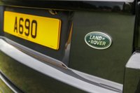 USED 2017 66 LAND ROVER RANGE ROVER EVOQUE 2.0 TD4 (180) HSE Dynamic Lux Coupe Automatic Euro 6 (Panoramic Sunroof, Black Pack, Apple CarPlay, Surround Camera, Memory Pack) !! NATIONWIDE DELIVERY AVAILABLE !!