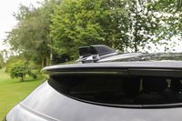 USED 2017 66 LAND ROVER RANGE ROVER EVOQUE 2.0 TD4 (180) HSE Dynamic Lux Coupe Automatic Euro 6 (Panoramic Sunroof, Black Pack, Apple CarPlay, Surround Camera, Memory Pack) !! NATIONWIDE DELIVERY AVAILABLE !!