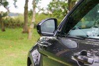 USED 2017 66 LAND ROVER RANGE ROVER EVOQUE 2.0 TD4 (180) HSE Dynamic Lux Coupe Automatic Euro 6 (Panoramic Sunroof, Black Pack, Apple CarPlay, Surround Camera, Memory Pack) !! NATIONWIDE DELIVERY AVAILABLE !!