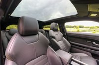 USED 2017 66 LAND ROVER RANGE ROVER EVOQUE 2.0 TD4 (180) HSE Dynamic Lux Coupe Automatic Euro 6 (Panoramic Sunroof, Black Pack, Apple CarPlay, Surround Camera, Memory Pack) !! NATIONWIDE DELIVERY AVAILABLE !!