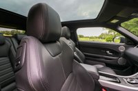 USED 2017 66 LAND ROVER RANGE ROVER EVOQUE 2.0 TD4 (180) HSE Dynamic Lux Coupe Automatic Euro 6 (Panoramic Sunroof, Black Pack, Apple CarPlay, Surround Camera, Memory Pack) !! NATIONWIDE DELIVERY AVAILABLE !!